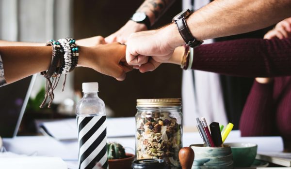 social selling hands social selling hands