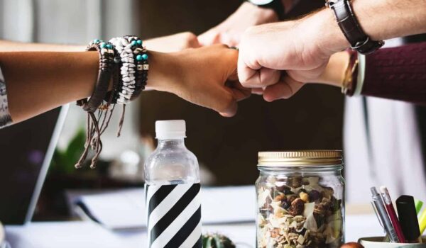 social selling hands social selling hands