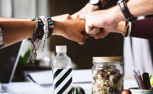 social selling hands social selling hands