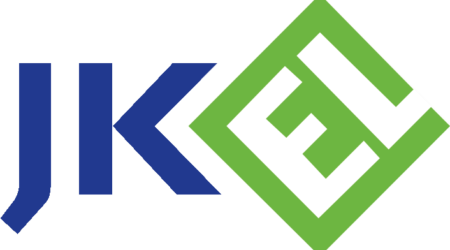 JKel_logo_transparent JKel_logo_transparent