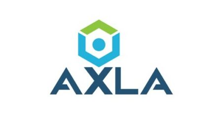 Axla logo.jpeg Axla logo.jpeg