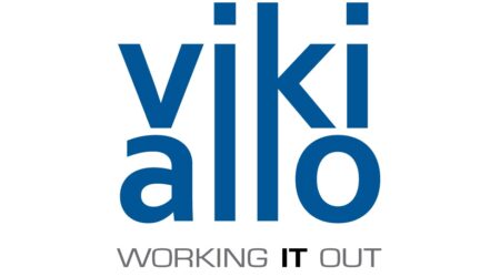 Vikiallo Vikiallo