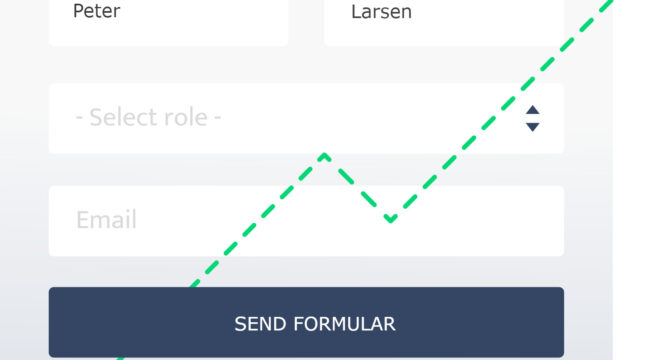 Leadgenerering_form Leadgenerering_form