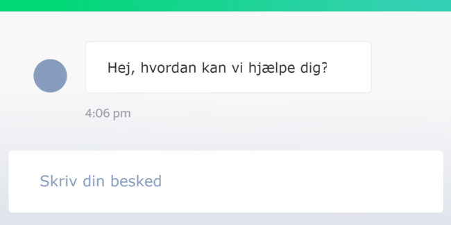 messaging-chat messaging-chat