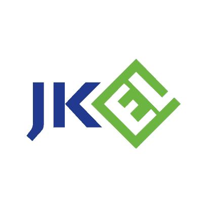 JKEL_Logo_client case