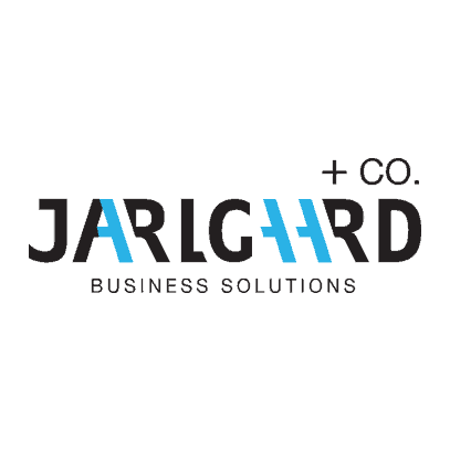 Jarlgaard_Logo_client case