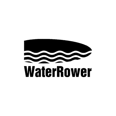 Waterrower marketing