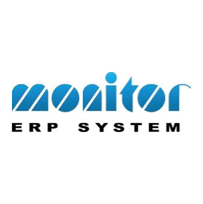 monitor erp_Logo_client case