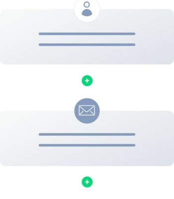marketing automation_leadnurture marketing automation_leadnurture
