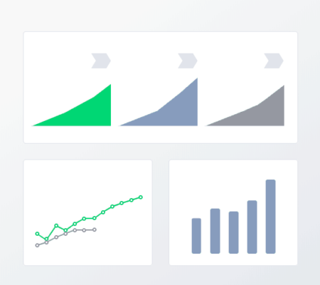 marketing automation_leads2sale_reporting marketing automation_leads2sale_reporting