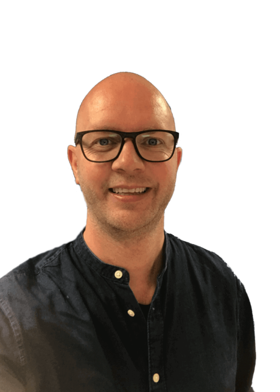 Mads-Fischer_Leads2Sale_web Mads-Fischer_Leads2Sale_web