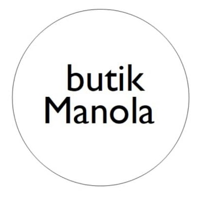 Butik Manola_Logo_web