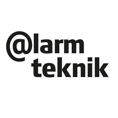 Alarmteknik_Logo_client case