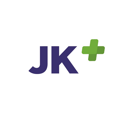 JK+_Logo_client case