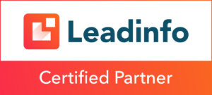Leads2Sale er partner hos Leadinfo