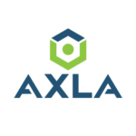 AXLA_Logo_client-case.png