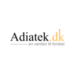 Adiatek_Logo_client-case.png