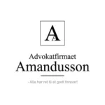 Amandusson_Client-case.jpg