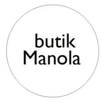 Butik-Manola_Logo_web.jpg