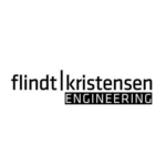 Flindt-Kristensen_Logo_client-case.png
