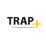 TRAP_Logo_client-case.png