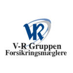 V-R-Gruppen_Logo_client-case.png
