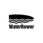 WaterRower_Logo_client-case.png