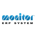 monitor-erp_Logo_client-case.png