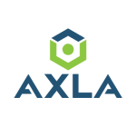 AXLA_Logo_client case