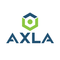 AXLA_Logo_client case