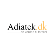 Adiatek_Logo_client case