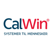Calwin IT