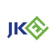 JKEL_Logo_client case