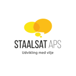 Staalsat_Logo_client case
