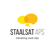 Staalsat_Logo_client case