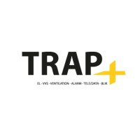 TRAP+_Logo_client case