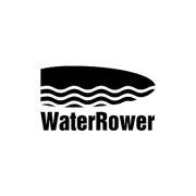 Waterrower marketing