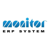 monitor erp_Logo_client case