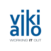 vikiallo markedsføring