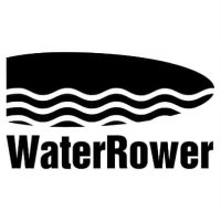 waterrower_logo